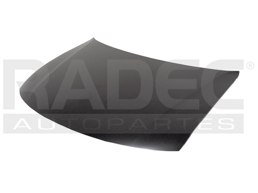 [201-3114-01] COFRE VW PASSAT 99-01