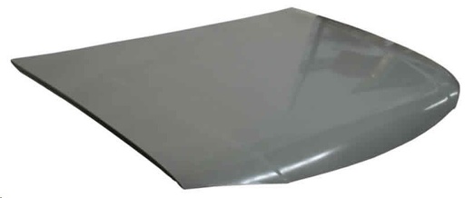 [201-3115-01] COFRE VW POINTER 06-09