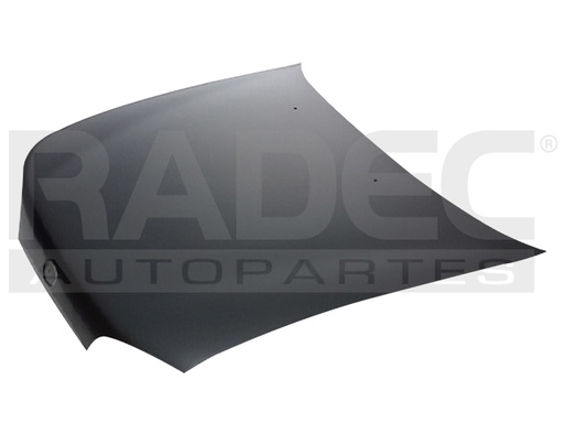 [201-3401-00] COFRE HY ACCENT 95-97