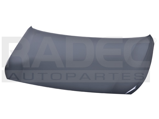 [201-3401-03] COFRE HY ACCENT 18-22 GL/GLS/MID L4 4 CILINDROS 1.6L 4/5 PUERTAS