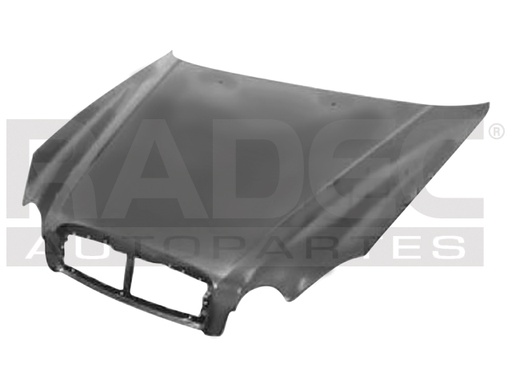 [201-3403-00] COFRE HY SONATA 02-05