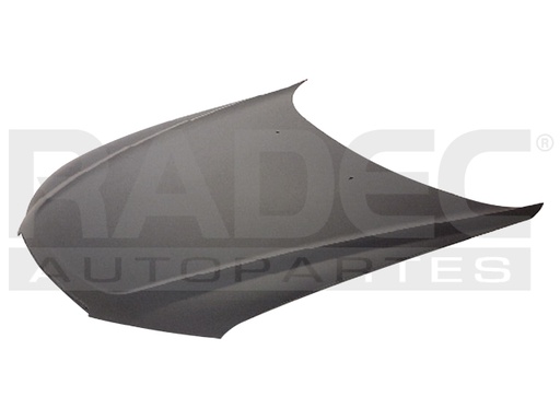 [201-3403-01] COFRE HY SONATA 06-08