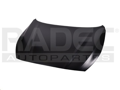 [201-3403-03] COFRE HY SONATA 18-19 GLS/SPORT/PREMIUM/LIMITED NAVI L4 4 CILINDROS 2.0/2.4L 4 PUERTAS