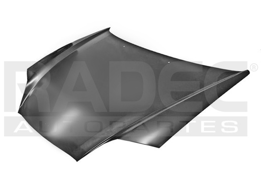 [201-3406-00] COFRE HY TIBURON 03-06