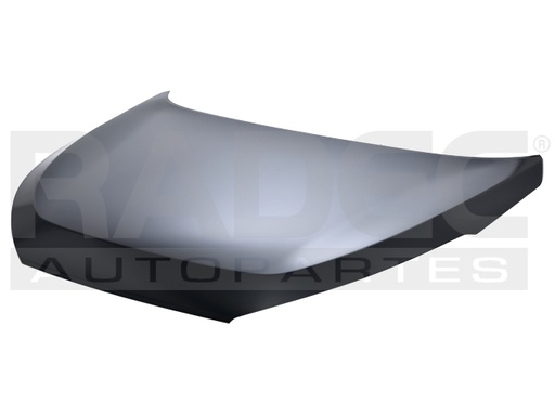 [201-3409-00] COFRE HY TUCSON 16-20