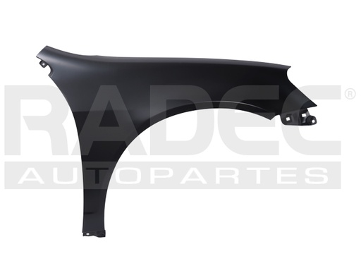 [202-0107-00] SALPICADERA AC RSX 02-06 DER