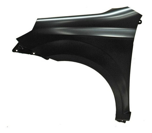 [202-0604-07] SALPICADERA CV AVEO 12-18 IZQ