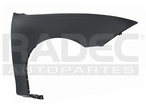[202-0611-04] SALPICADERA CV CAVALIER 00-04 DER