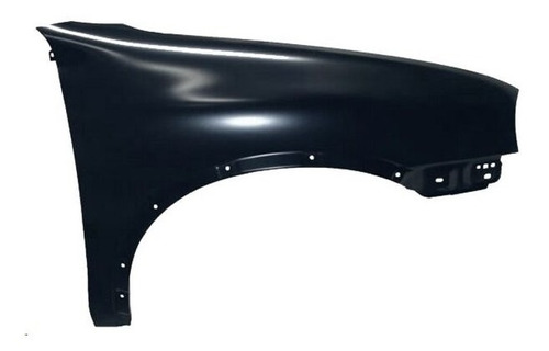[202-0614-00] SALPICADERA CV CHEVY 94-03/MONZA 97-03 DER