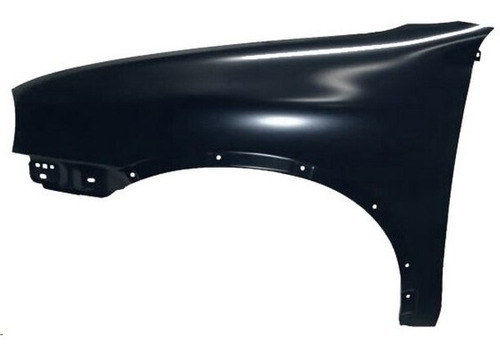 [202-0614-01] SALPICADERA CV CHEVY 94-03/MONZA 97-03 IZQ