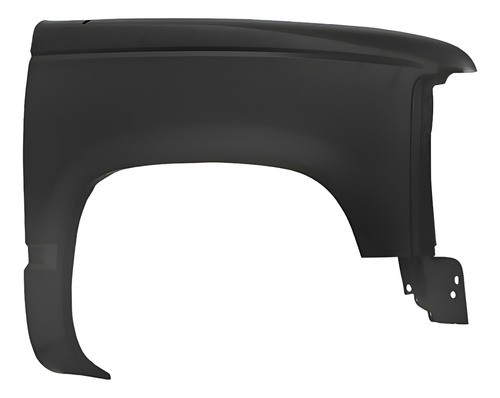 [202-0615-04] SALPICADERA CV CHEYENNE/CUSTOM 92-98/SUBURBAN 92-99/HEAVY DUTY 98-06 DER