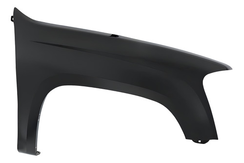 [202-0616-00] SALPICADERA CV COLORADO/CANYON 04-12 DER