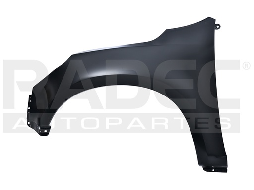 [202-0616-03] SALPICADERA CV COLORADO 13-15 IZQ