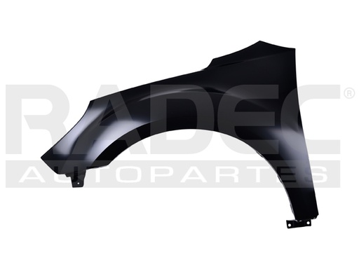 [202-0622-08] SALPICADERA CV EQUINOX 10-17 DER