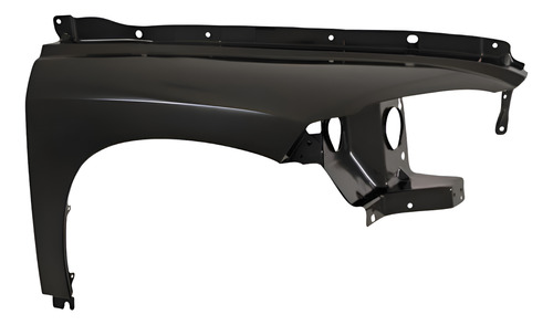 [202-0625-00] SALPICADERA CV HHR 06-11 DER