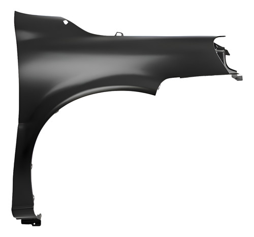 [202-0648-00] SALPICADERA CV UPLANDER 05-09 DER