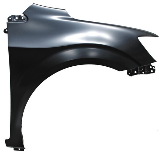 [202-0670-00] SALPICADERA CV SONIC 12-18 DER