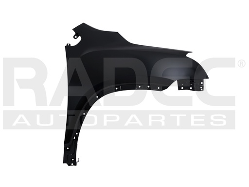 [202-0679-02] SALPICADERA CV TRAX 13-16 DER