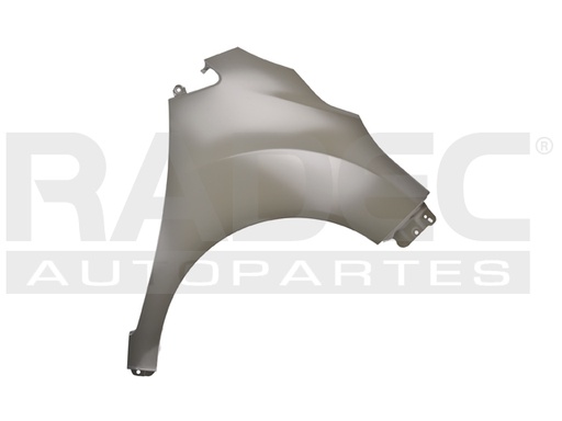 [202-0683-00] SALPICADERA CV BEAT 18-21 ORIGINAL LS/LT