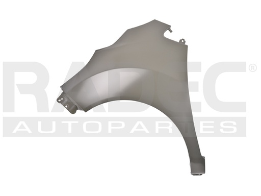 [202-0683-01] SALPICADERA CV BEAT 18-21 ORIGINAL LS/LT