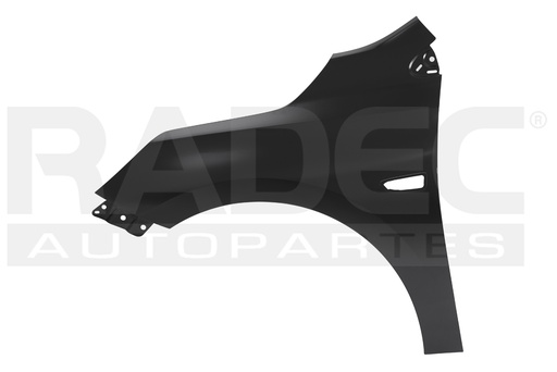 [202-0685-00] SALPICADERA CV ONIX 20 LS/LT/PREMIER L3 
