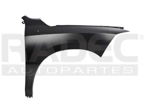 [202-0916-14] SALPICADERA DG RAM 09-18 1500/2500 DER