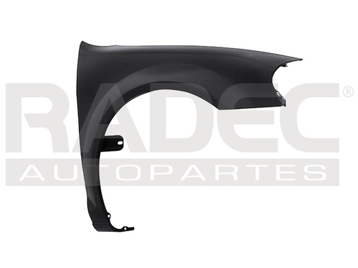 [202-0918-00] SALPICADERA DG STRATUS/CIRRUS 95-00 DER