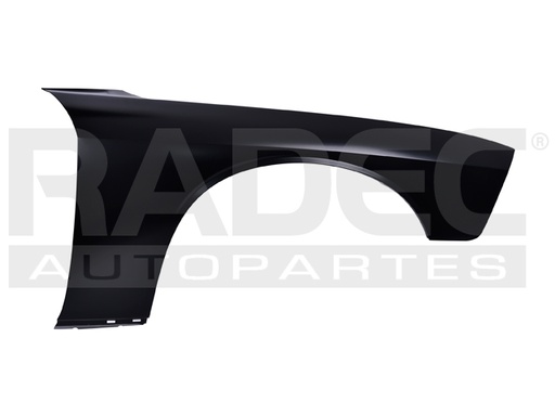 [202-0925-00] SALPICADERA DG CHALLENGER 08-19 DER