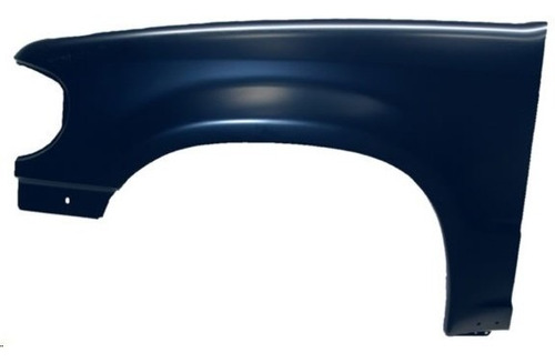 [202-1214-01] SALPICADERA FD EXPLORER 95-01 IZQ