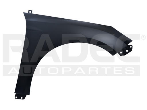 [202-1219-16] SALPICADERA FD FOCUS 15-19 DER