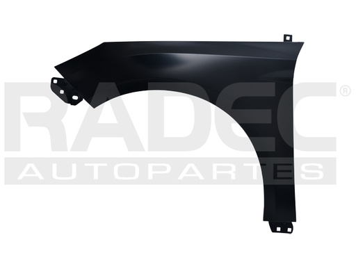 [202-1219-17] SALPICADERA FD FOCUS 15-19 IZQ