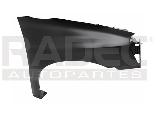 [202-1220-00] SALPICADERA FD FREESTAR 04-07 DER