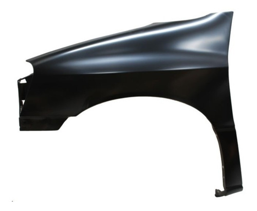 [202-1220-01] SALPICADERA FD FREESTAR 04-07 IZQ