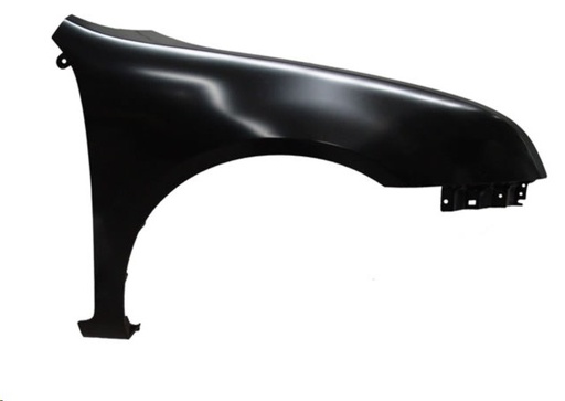 [202-1221-00] SALPICADERA FD FUSION 06-09 DER