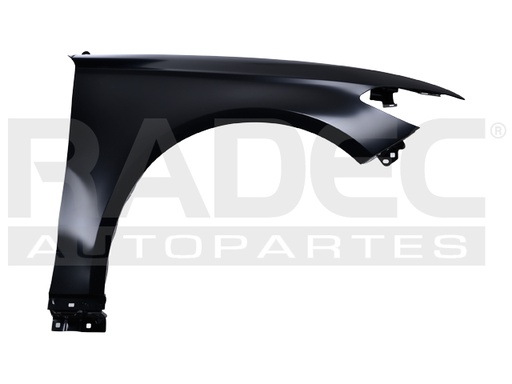 [202-1221-06] SALPICADERA FD FUSION 17-20 DER
