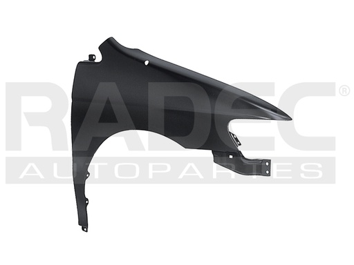 [202-1305-00] SALPICADERA HD ODYSSEY 99-04 DER