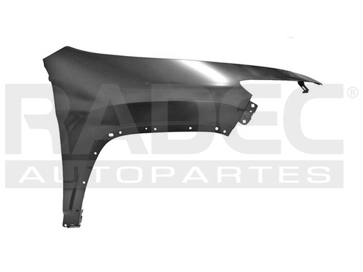 [202-1605-08] SALPICADERA JP GRAND CHEROKEE 14-15 DER