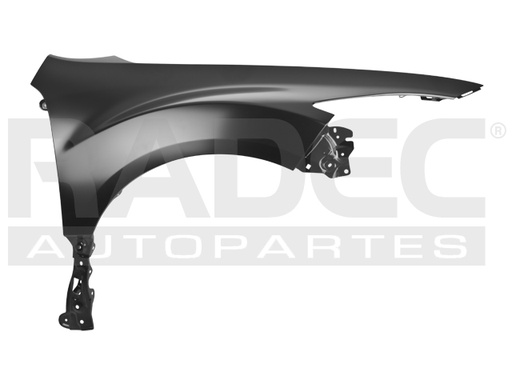 [202-1902-04] SALPICADERA MZ 6 09-13 DER