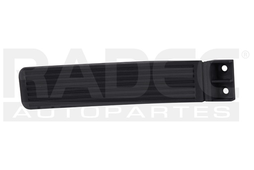 [001-2022-00] PEDAL ACELERADOR MC CAMION 709 UNIVERSAL
