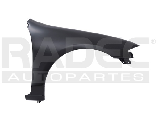 [202-1906-02] SALPICADERA MZ PROTEGE 97-98 DER