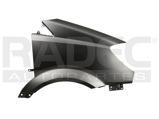 [202-2006-00] SALPICADERA MC SPRINTER 07-13 DER