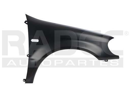 [202-2010-00] SALPICADERA MC ML 98-01 DER