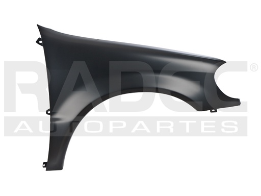 [202-2010-02] SALPICADERA MC ML 02-05 DER