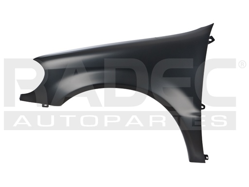 [202-2010-03] SALPICADERA MC ML 02-05 IZQ