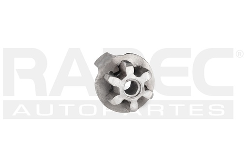 [001-2022-01] ENGRANE MERCEDES BENZ CAMION UNIVERSAL