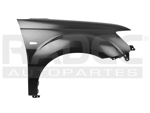 [202-2208-02] SALPICADERA MT OUTLANDER 07-09 DER