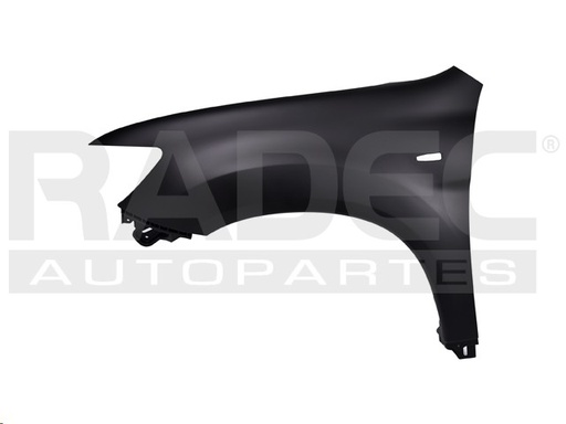 [202-2213-01] SALPICADERA MT ASX 13-15 IZQ