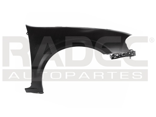 [202-2310-06] SALPICADERA NS MAXIMA 02-03 DER