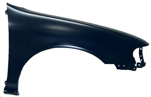 [202-2316-00] SALPICADERA NS SENTRA 96-00/LUCINO 96-98 DER