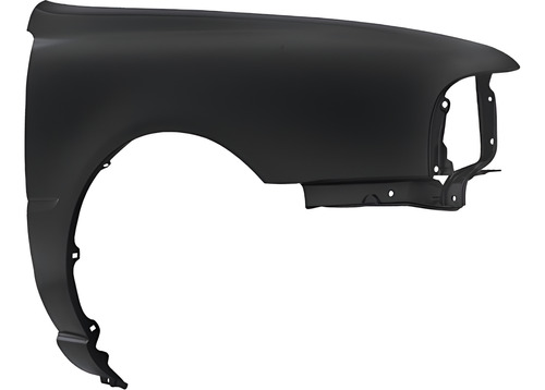 [202-2320-00] SALPICADERA NS TSUBAME 94-04 DER